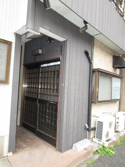 201画像